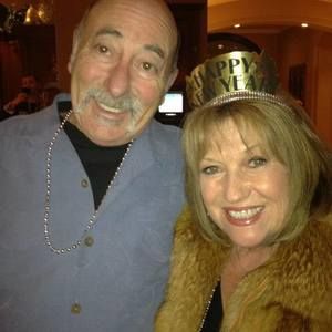 Meet your Posher, Jody